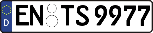 EN-TS9977