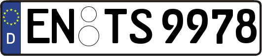 EN-TS9978