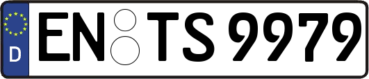 EN-TS9979
