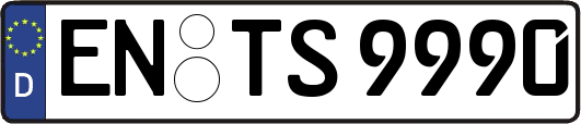 EN-TS9990