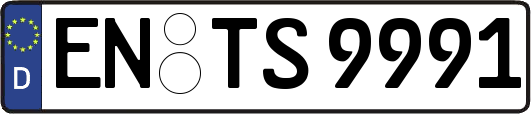 EN-TS9991
