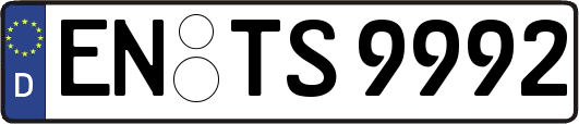EN-TS9992