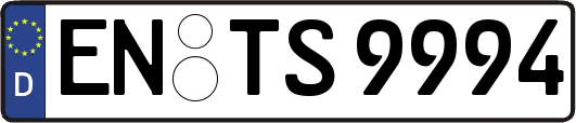 EN-TS9994