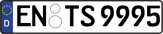 EN-TS9995