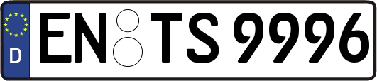 EN-TS9996