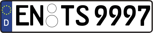 EN-TS9997