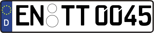 EN-TT0045