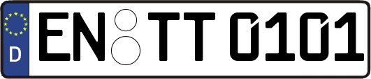 EN-TT0101