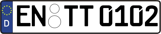EN-TT0102