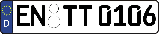 EN-TT0106