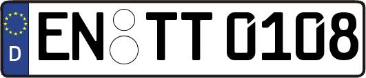EN-TT0108