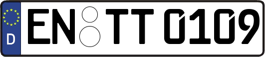 EN-TT0109