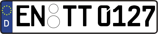 EN-TT0127