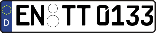 EN-TT0133