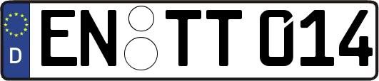 EN-TT014