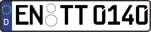 EN-TT0140