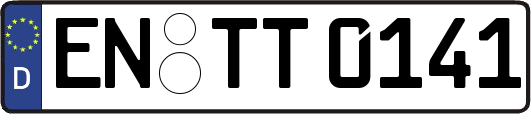 EN-TT0141