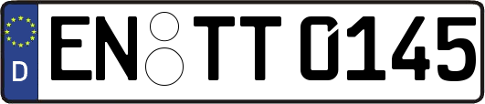 EN-TT0145