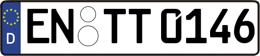 EN-TT0146