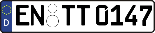 EN-TT0147