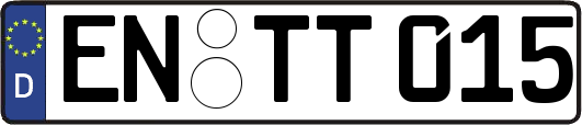 EN-TT015