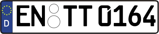 EN-TT0164