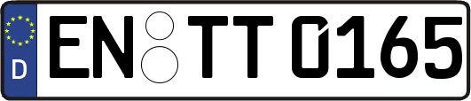 EN-TT0165