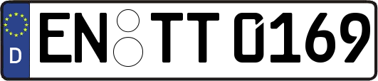 EN-TT0169