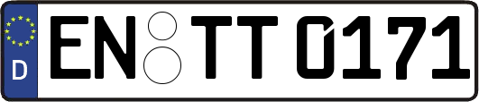 EN-TT0171