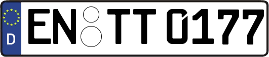 EN-TT0177