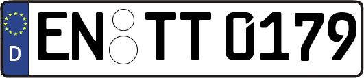 EN-TT0179