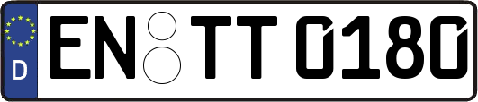EN-TT0180