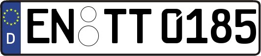 EN-TT0185