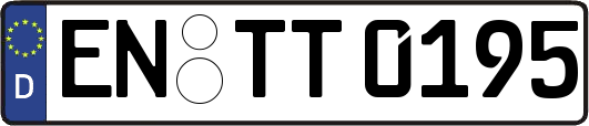 EN-TT0195
