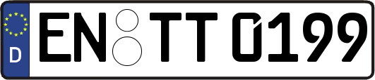 EN-TT0199