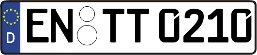 EN-TT0210