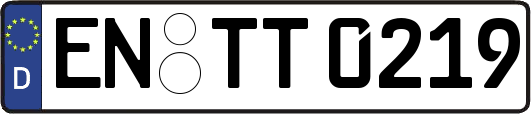 EN-TT0219