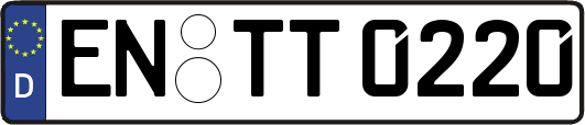 EN-TT0220