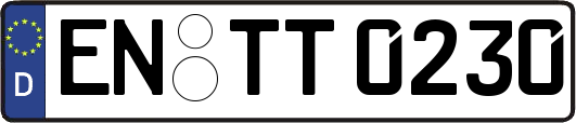 EN-TT0230