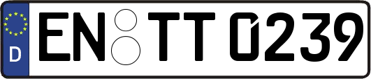 EN-TT0239