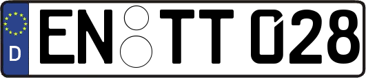 EN-TT028
