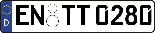 EN-TT0280