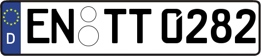 EN-TT0282