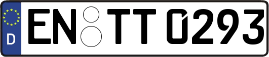 EN-TT0293