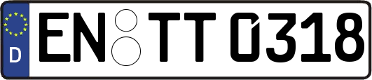 EN-TT0318