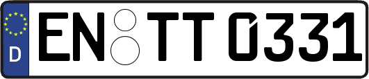 EN-TT0331