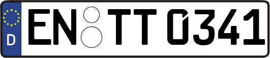 EN-TT0341