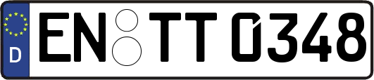 EN-TT0348