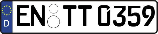 EN-TT0359