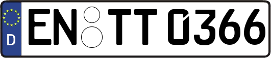 EN-TT0366